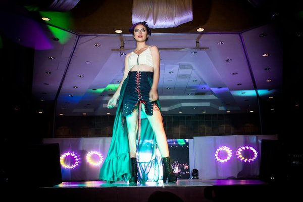 Boutique de robes de princesse pour tous les âges