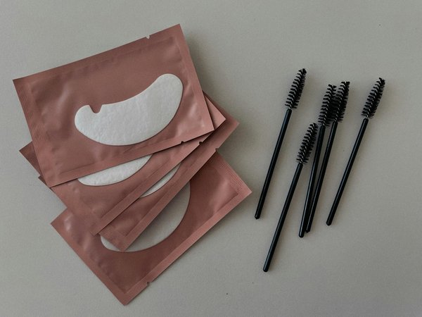 Trouvez votre look parfait chez notre boutique de déguisements