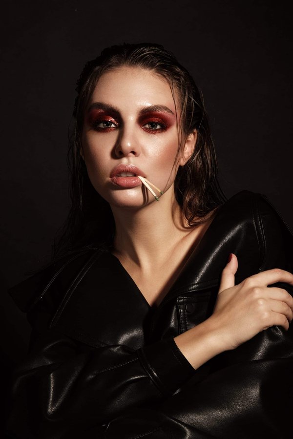 Les looks de stars à recréer facilement