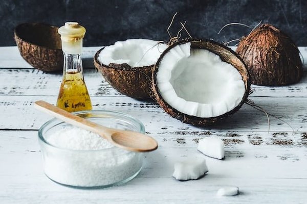 Quels sont les bienfaits de l'huile de coco pour la santé et la beauté ?