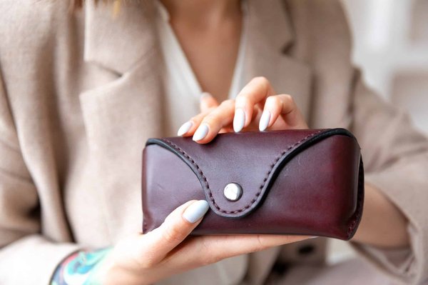 Guide pratique : entretenir et nettoyer votre étui à lunettes avec facilité