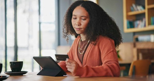 Tout savoir sur les sexshops en ligne : avantages, conseils et sélection