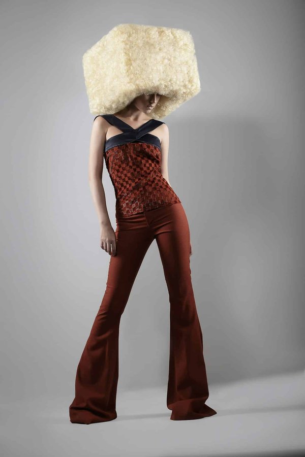 Laurence Bras : des vêtements qui reflètent votre personnalité