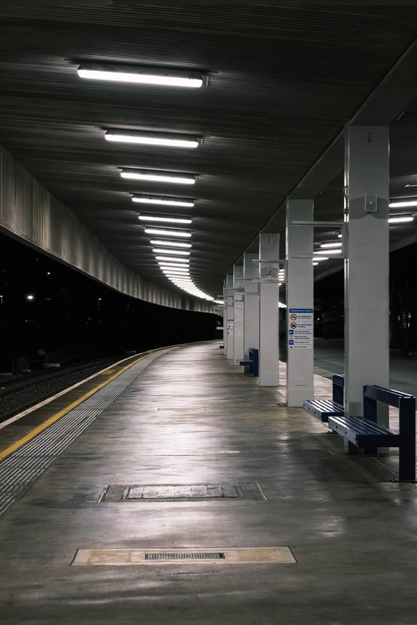 Les 8 meilleures plateformes pour acheter des vêtements de seconde main